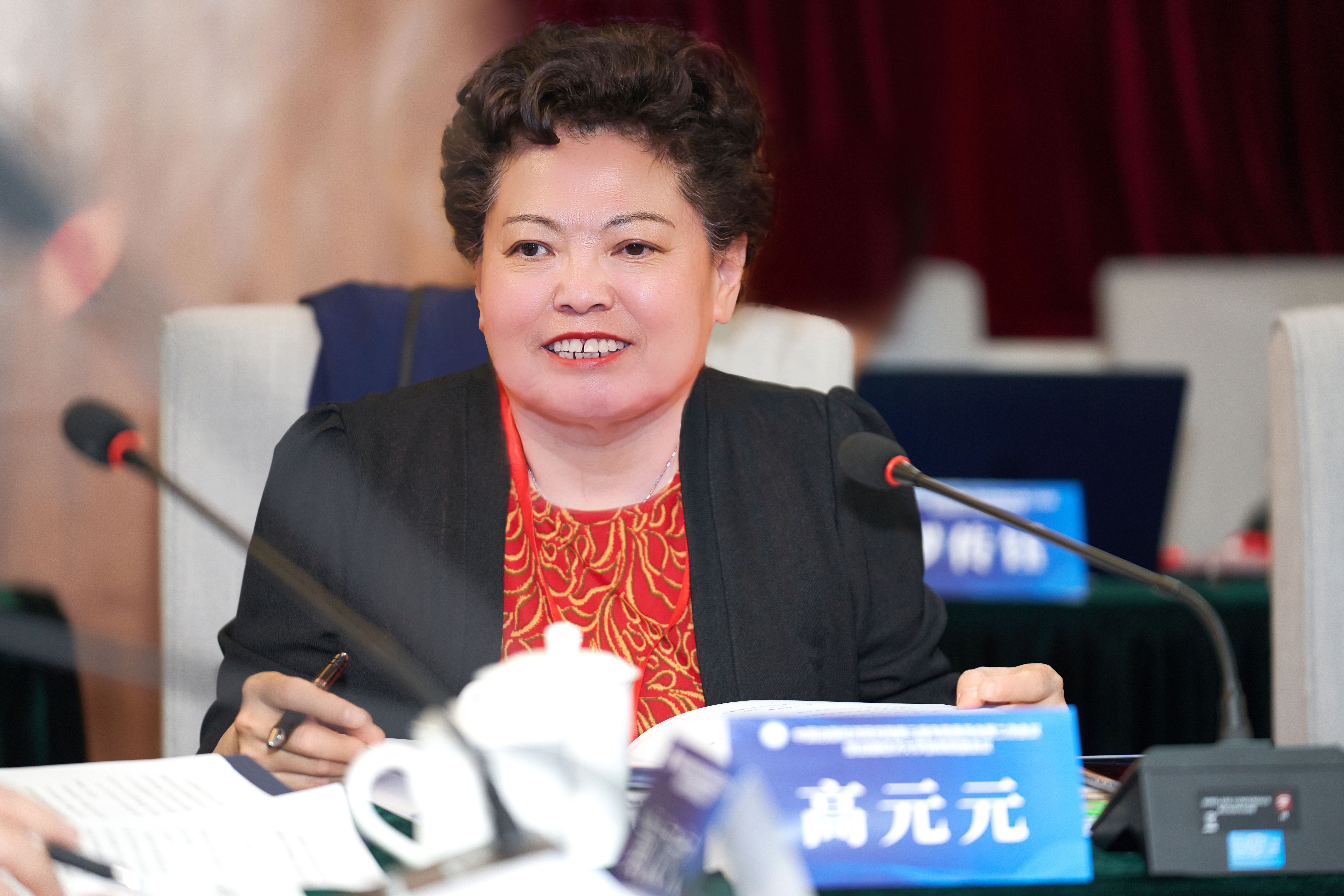 古天乐代言太阳集团网址