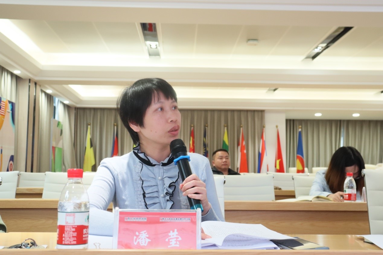 古天乐代言太阳集团网址
