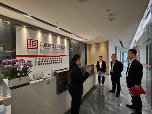 古天乐代言太阳集团网址