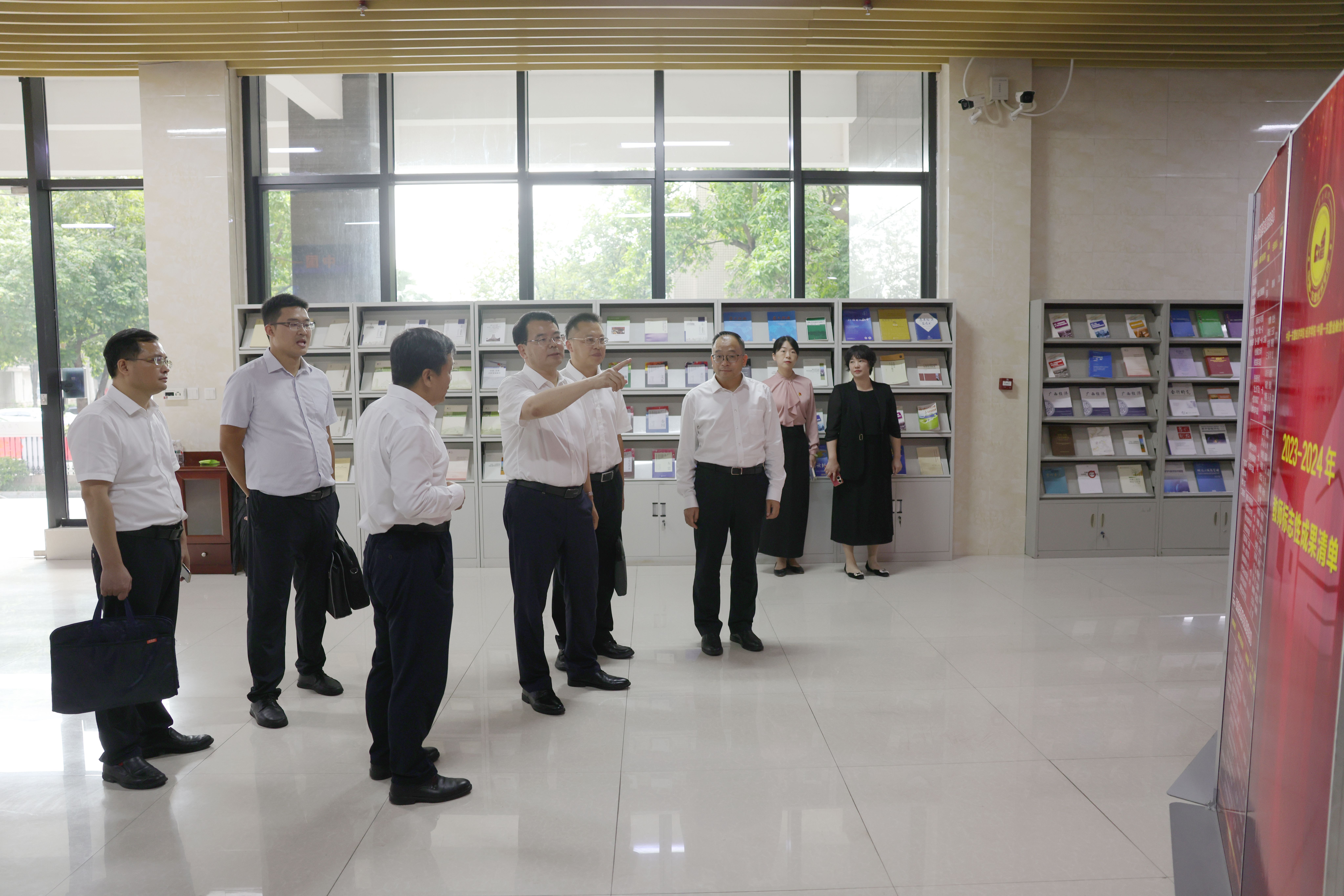古天乐代言太阳集团网址