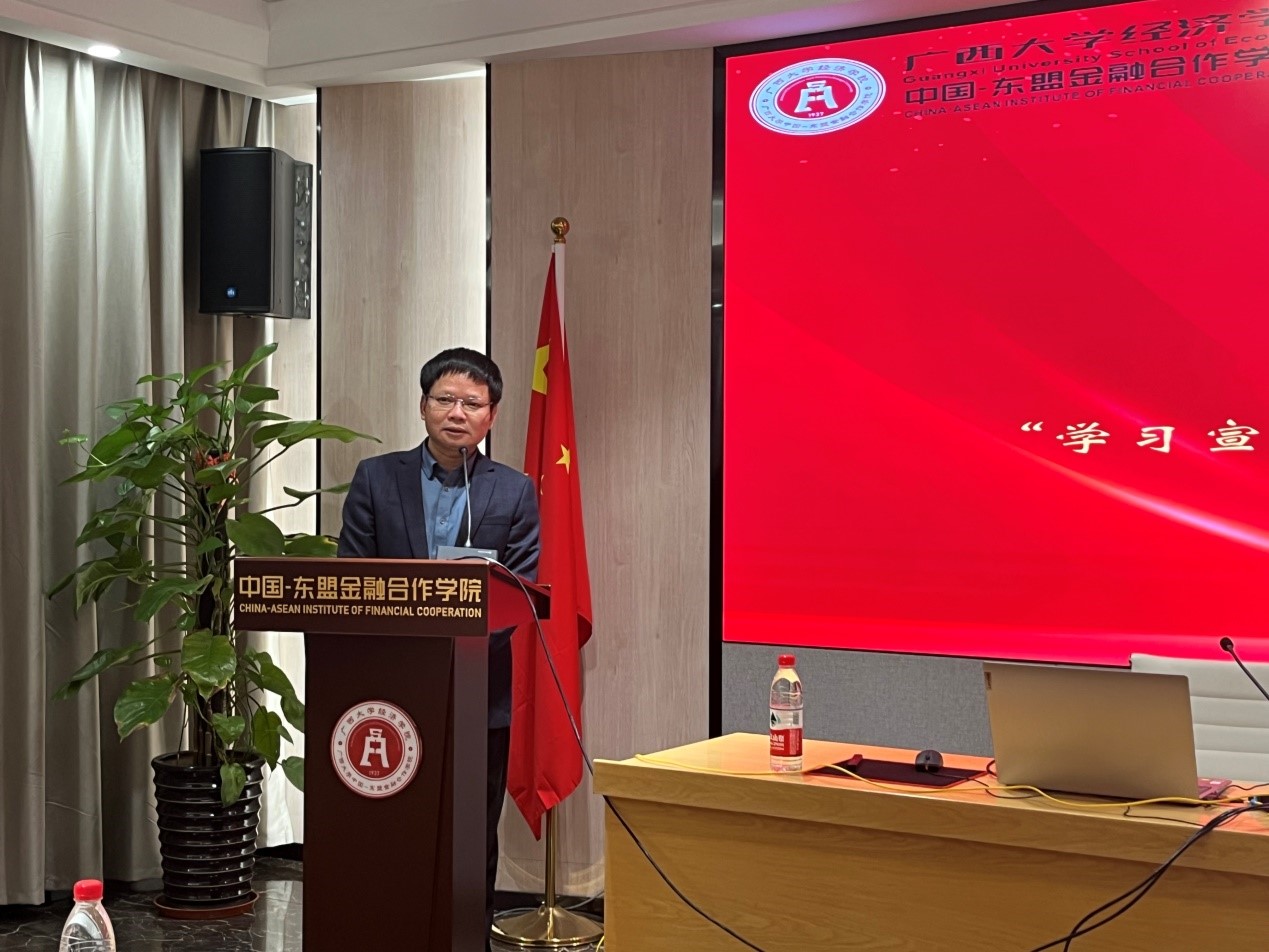 古天乐代言太阳集团网址