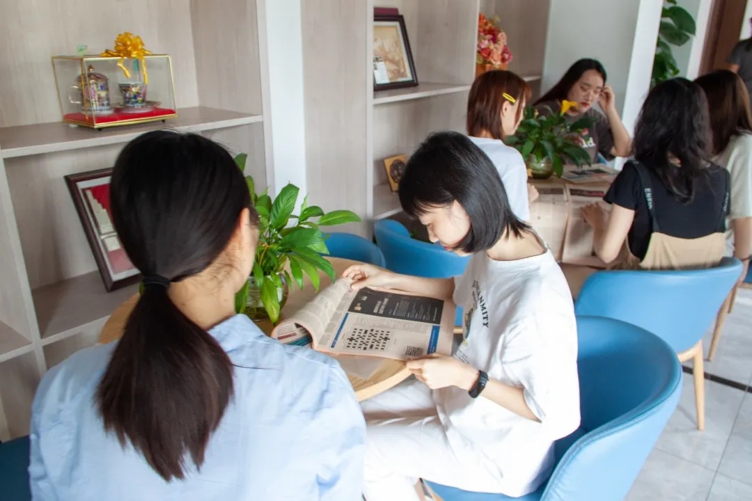 古天乐代言太阳集团网址