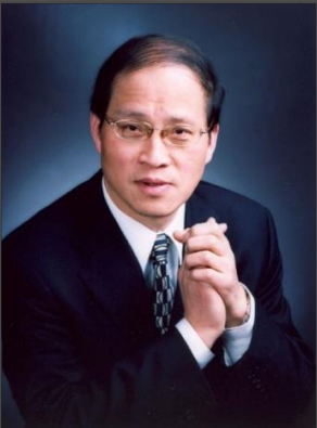 古天乐代言太阳集团网址