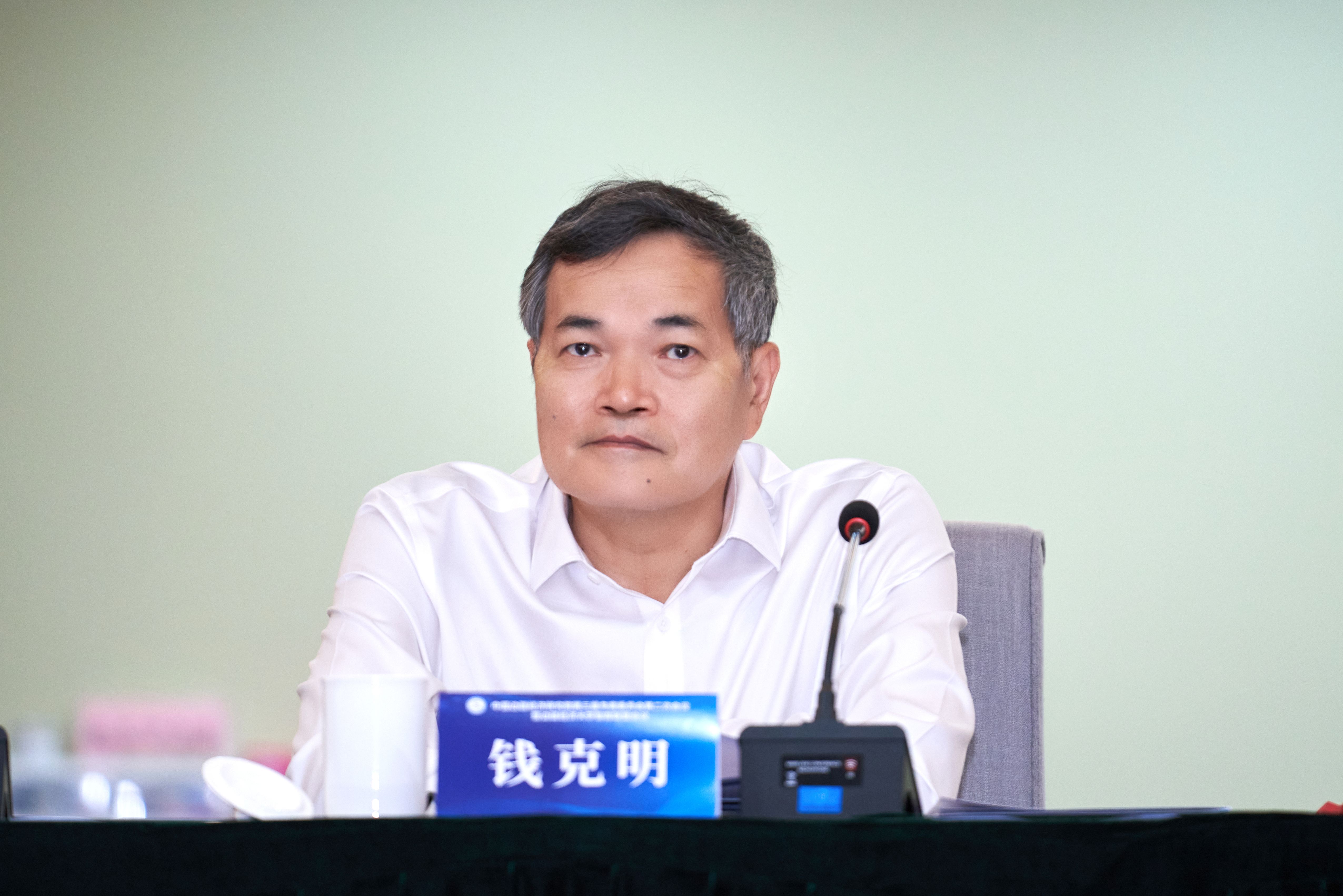 古天乐代言太阳集团网址
