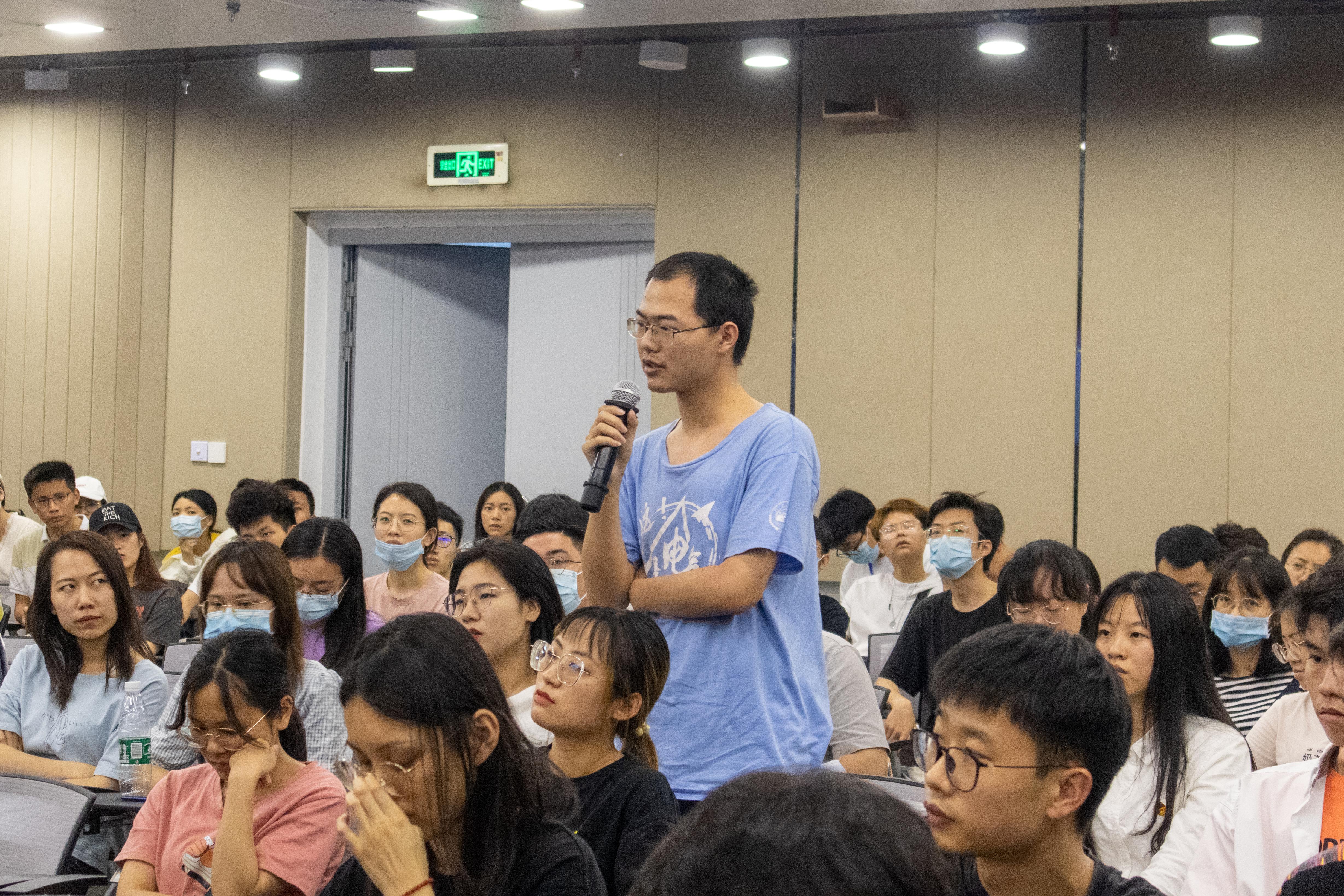 古天乐代言太阳集团网址