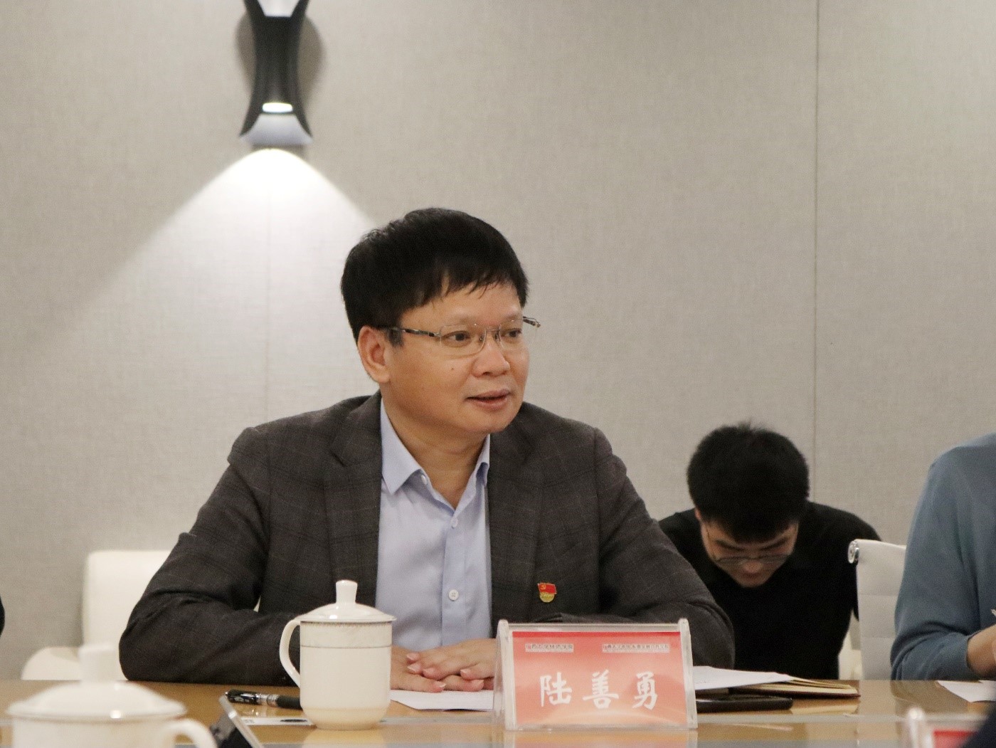 古天乐代言太阳集团网址
