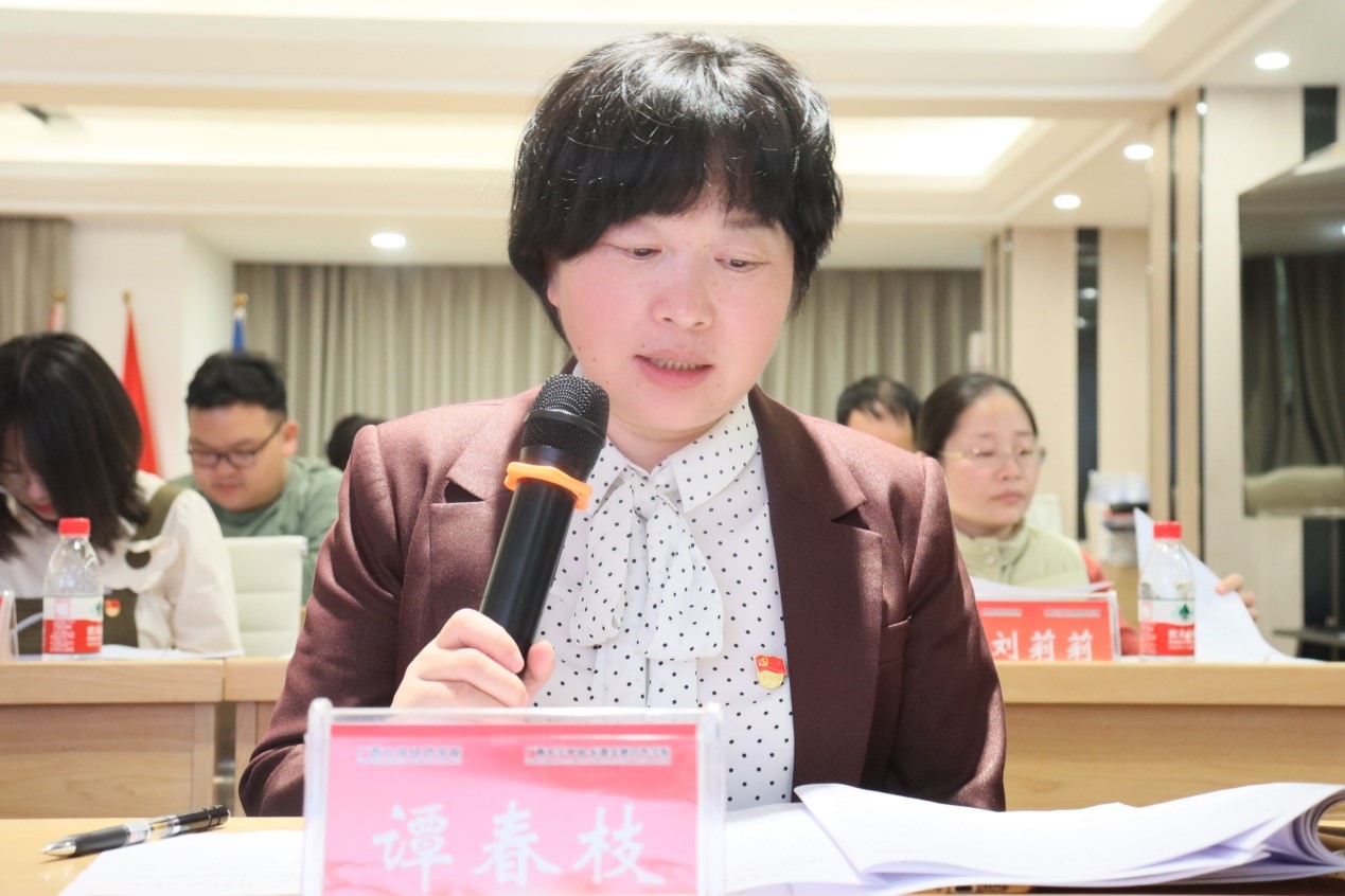 古天乐代言太阳集团网址