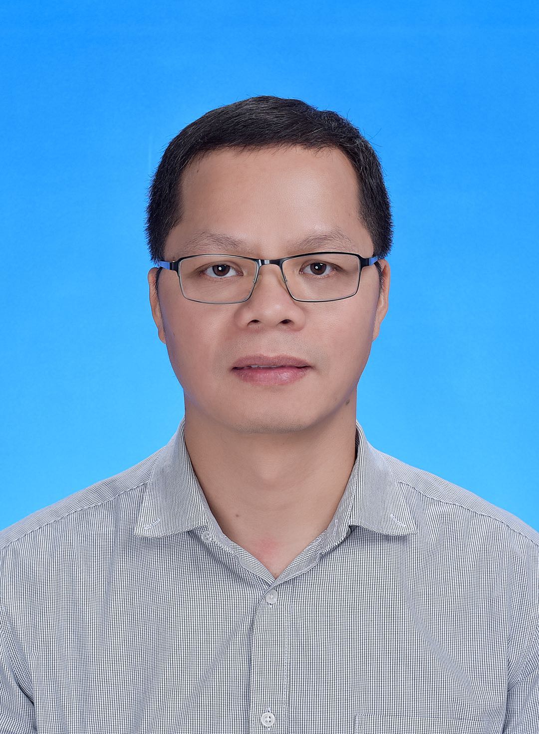 古天乐代言太阳集团网址