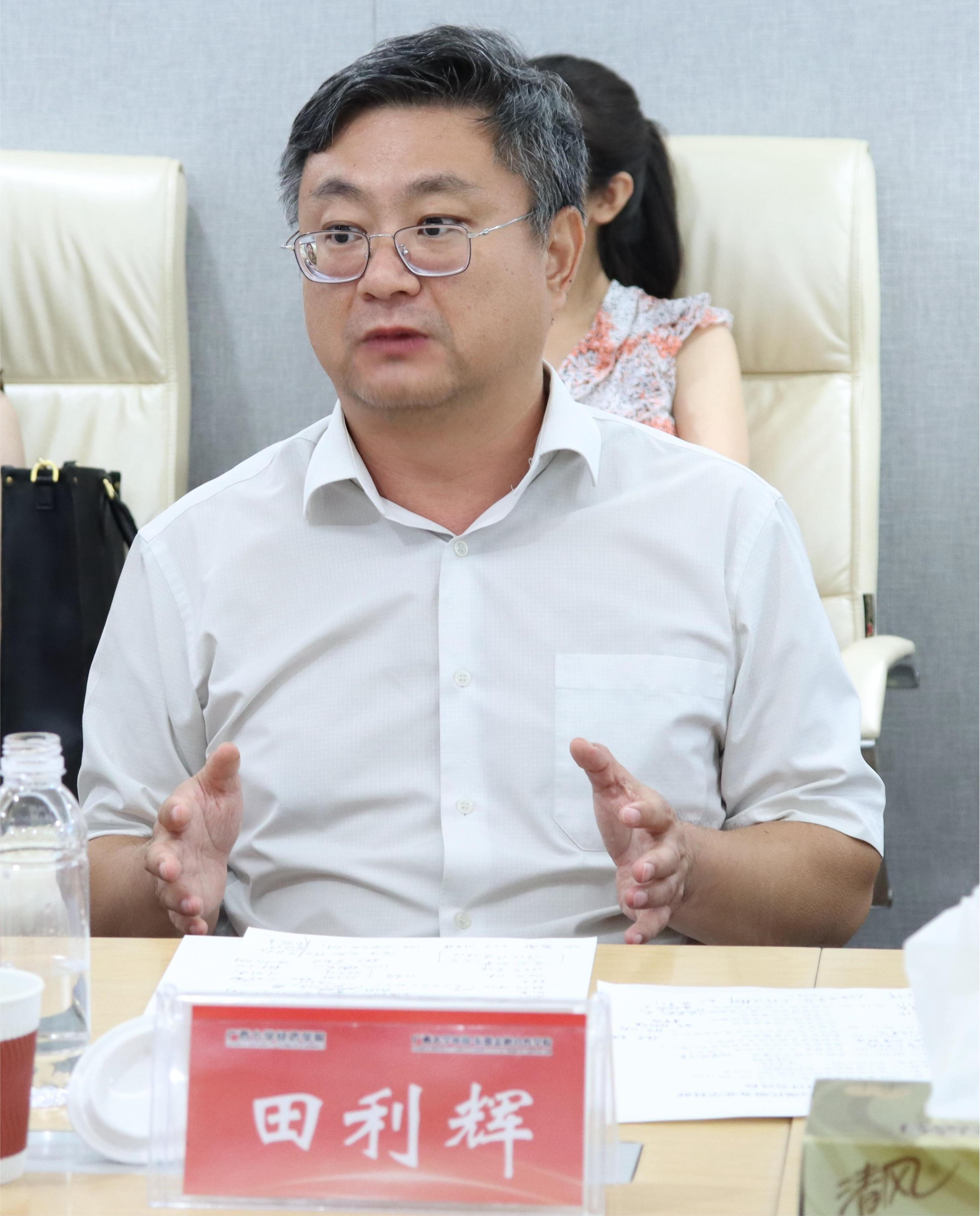 古天乐代言太阳集团网址