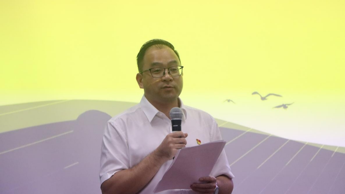 古天乐代言太阳集团网址