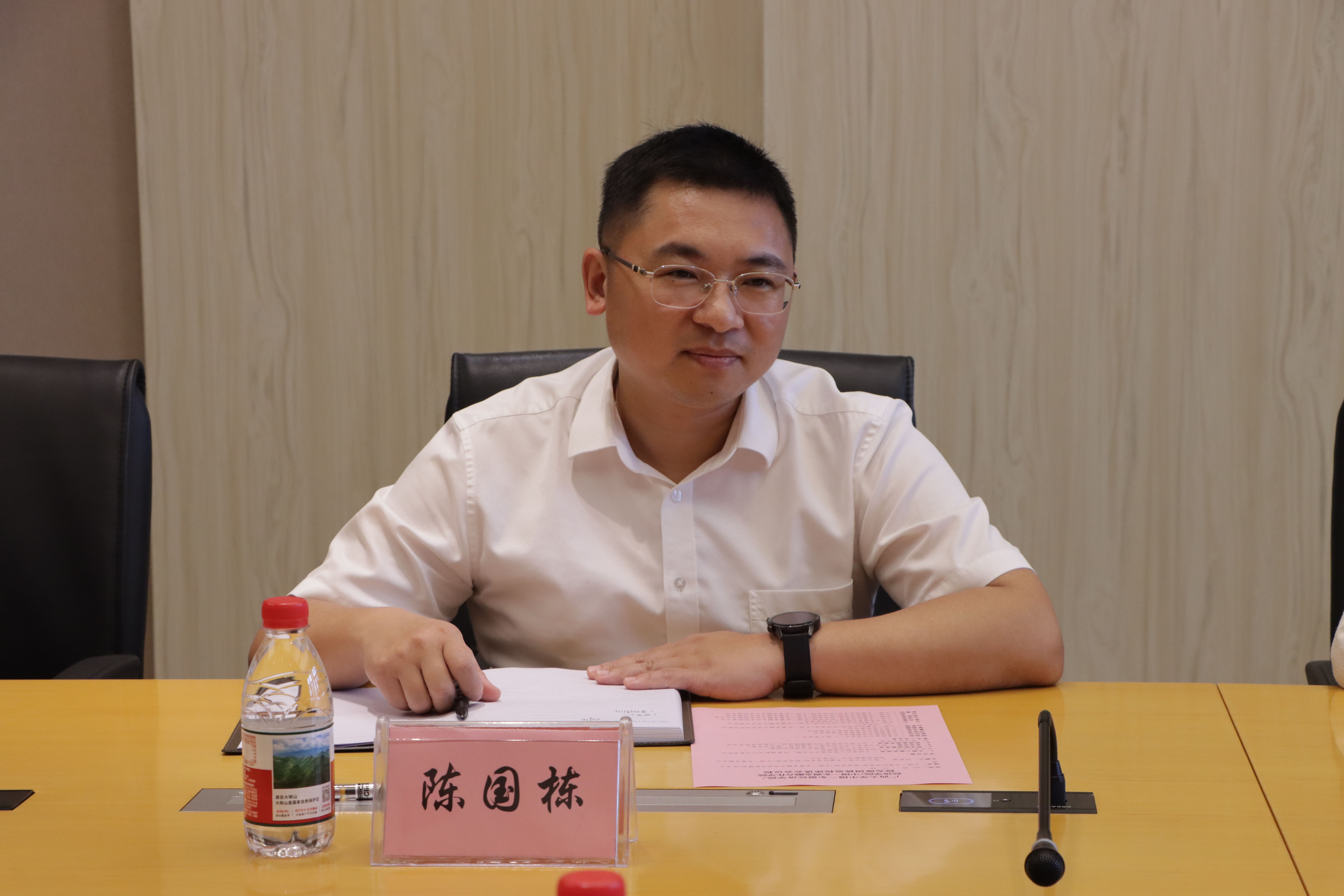 古天乐代言太阳集团网址