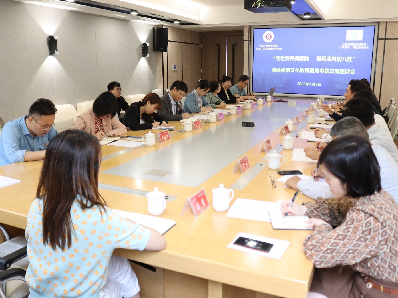 古天乐代言太阳集团网址