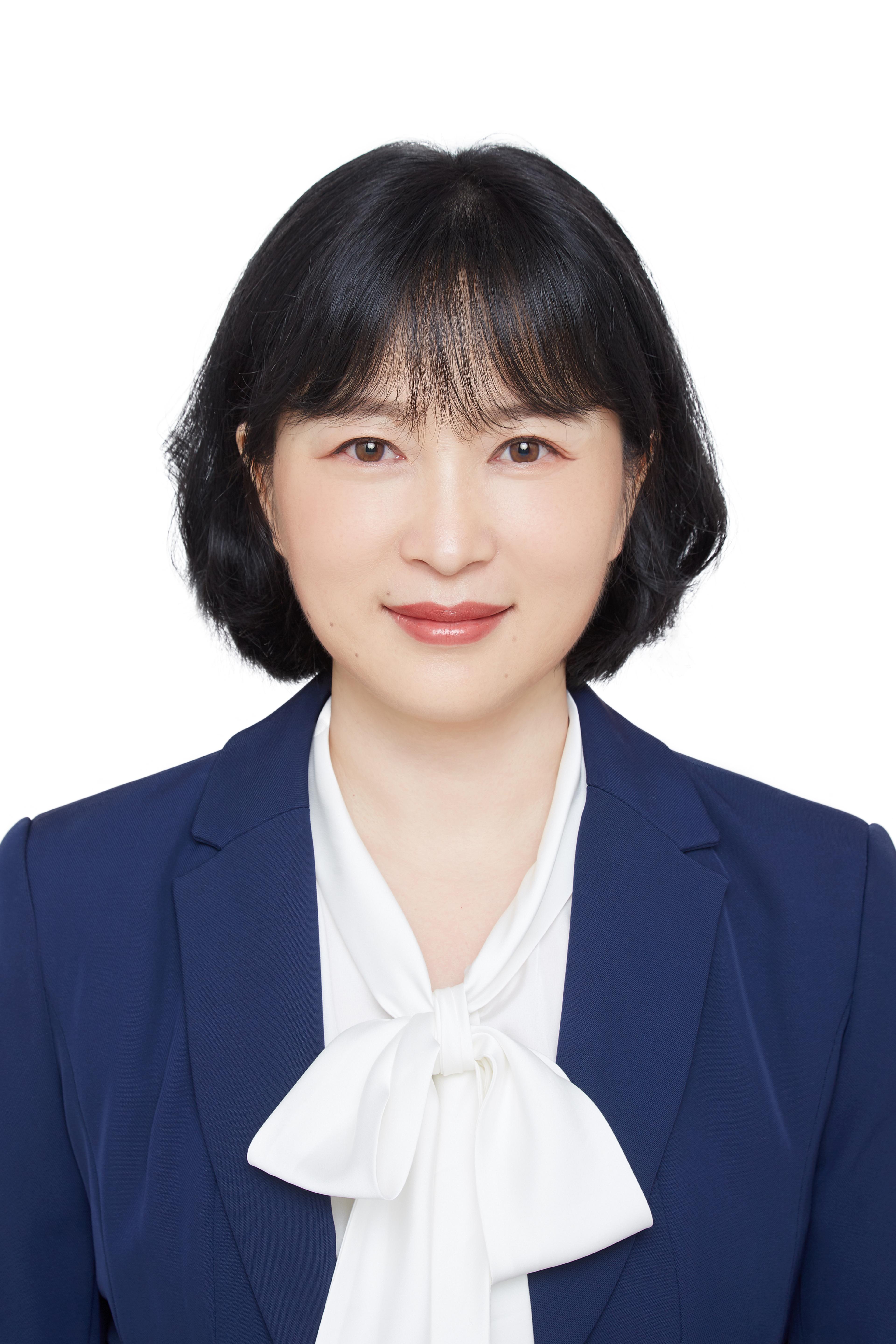 古天乐代言太阳集团网址