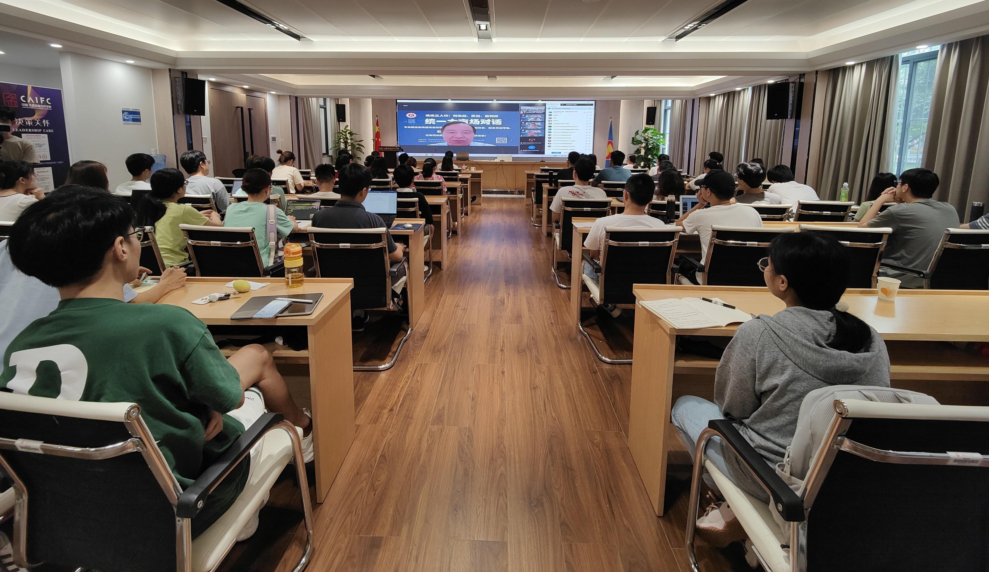 古天乐代言太阳集团网址