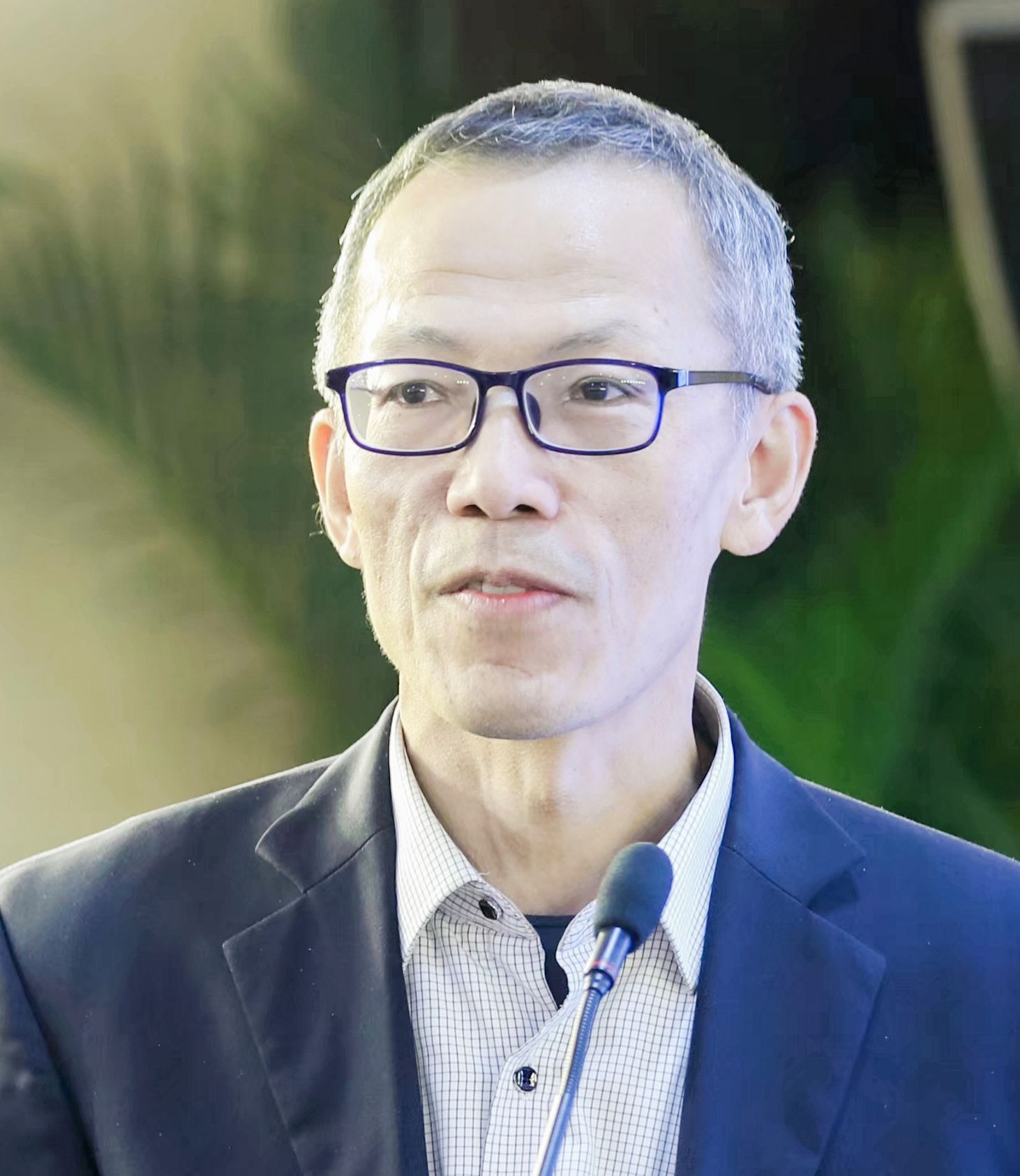 古天乐代言太阳集团网址