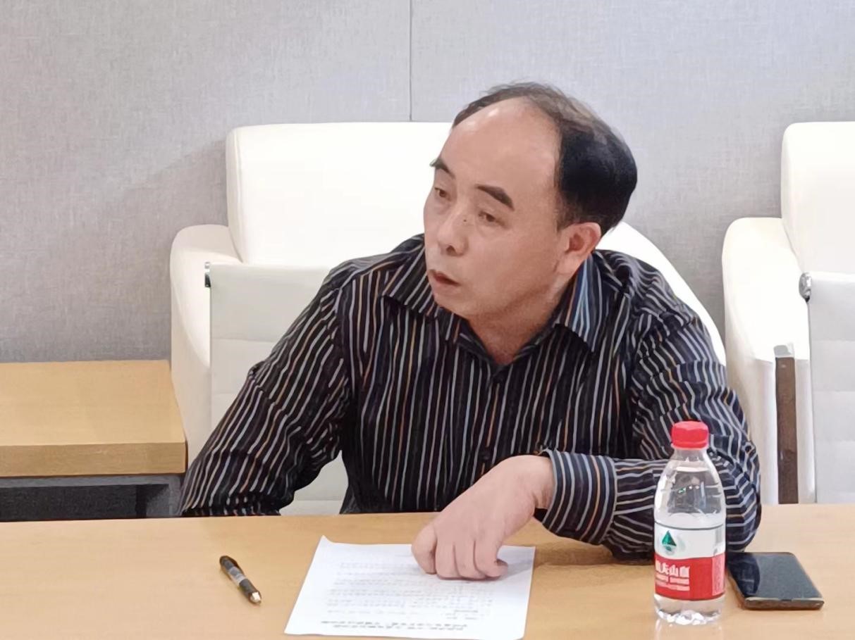 古天乐代言太阳集团网址