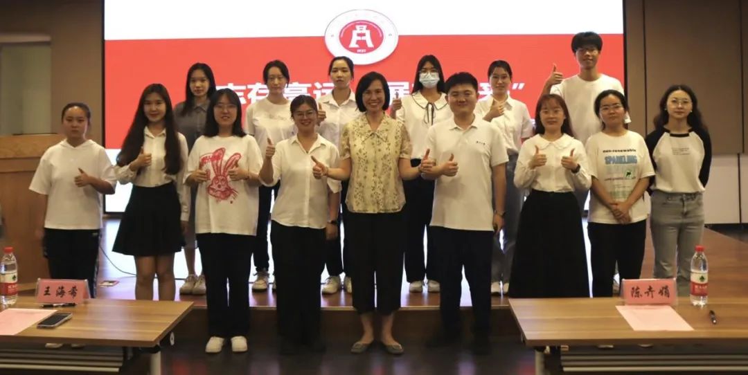 古天乐代言太阳集团网址