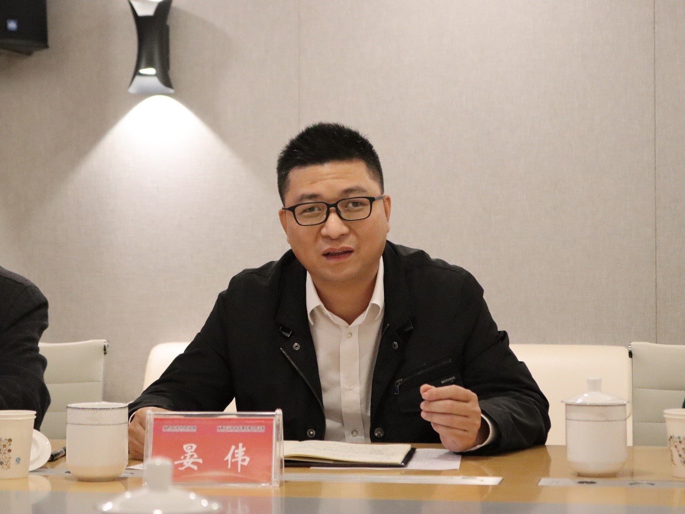 古天乐代言太阳集团网址