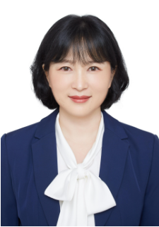 古天乐代言太阳集团网址