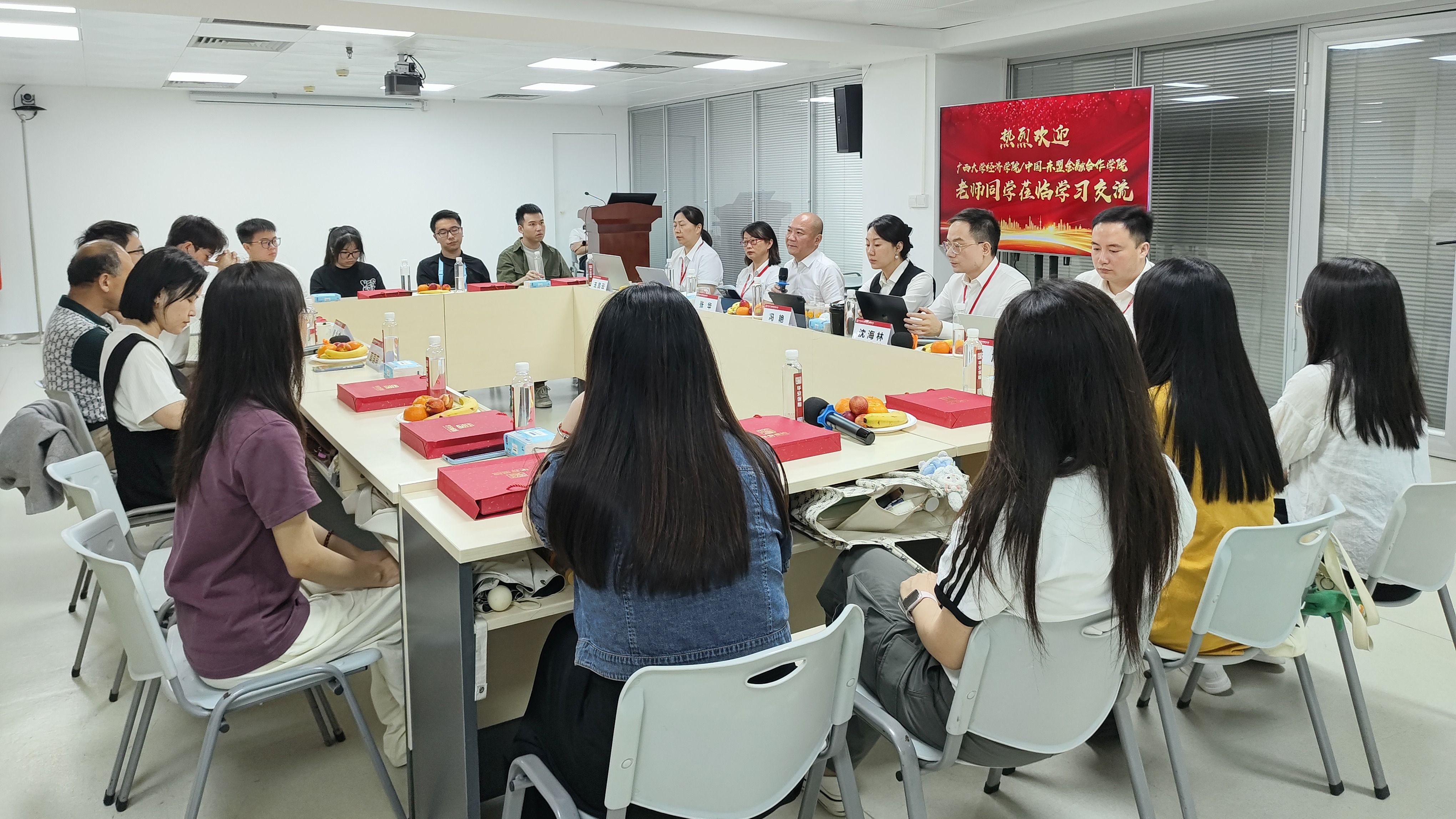古天乐代言太阳集团网址