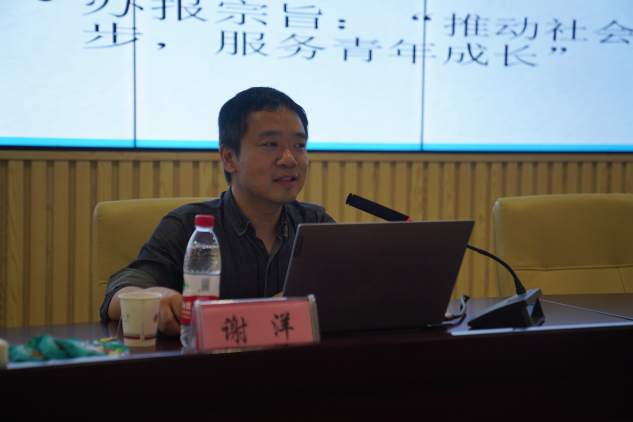 古天乐代言太阳集团网址