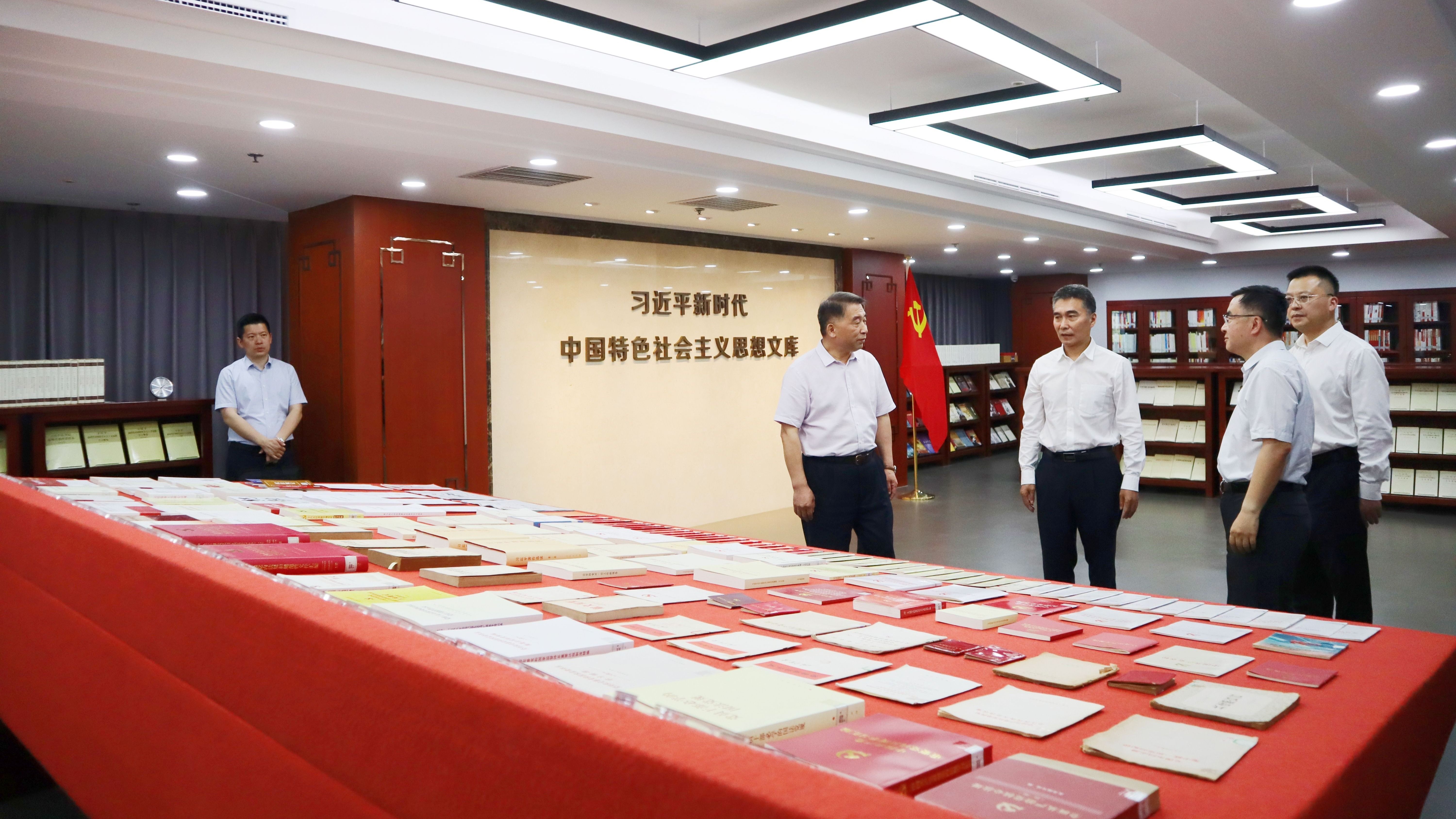 古天乐代言太阳集团网址