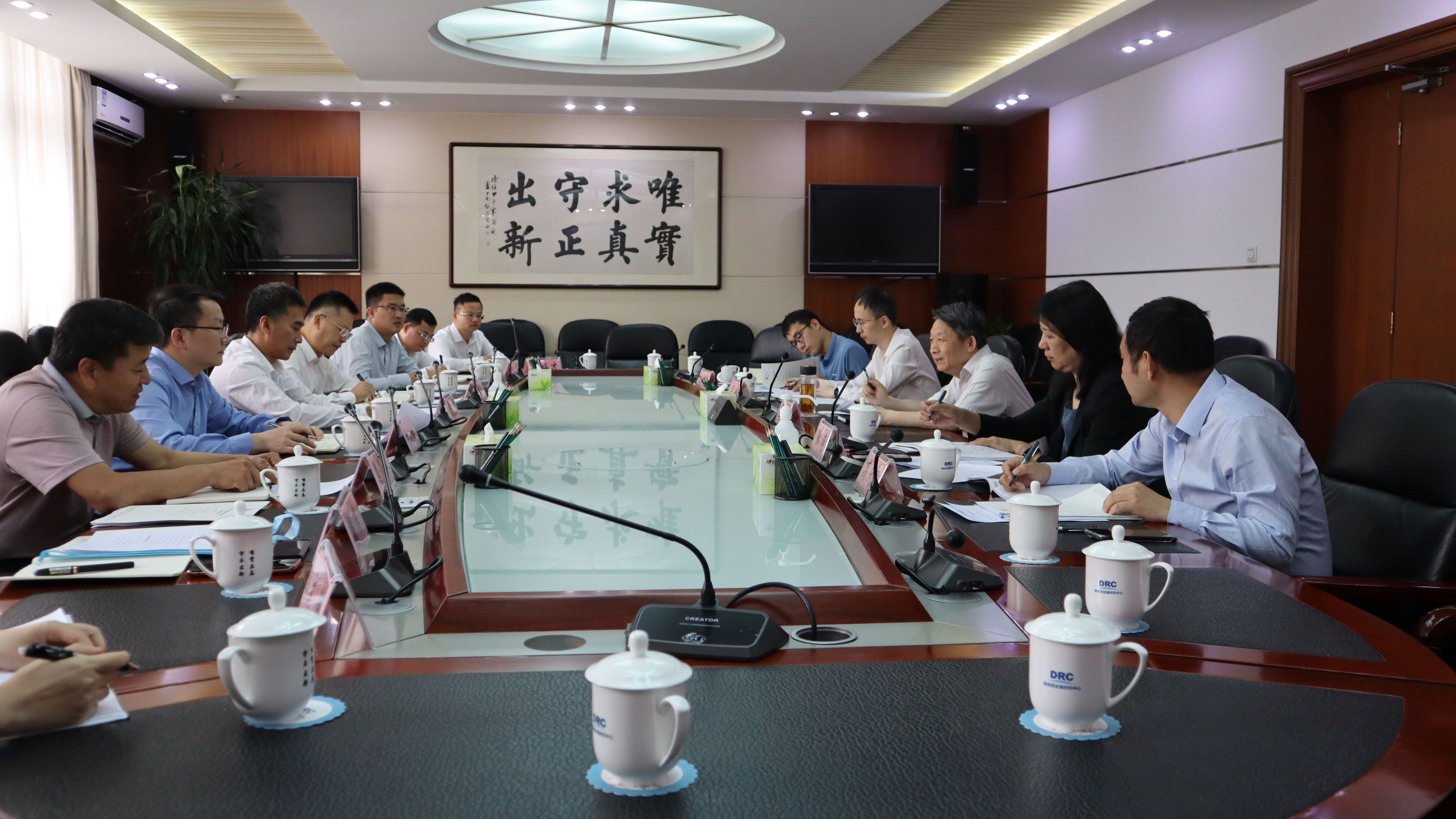 古天乐代言太阳集团网址