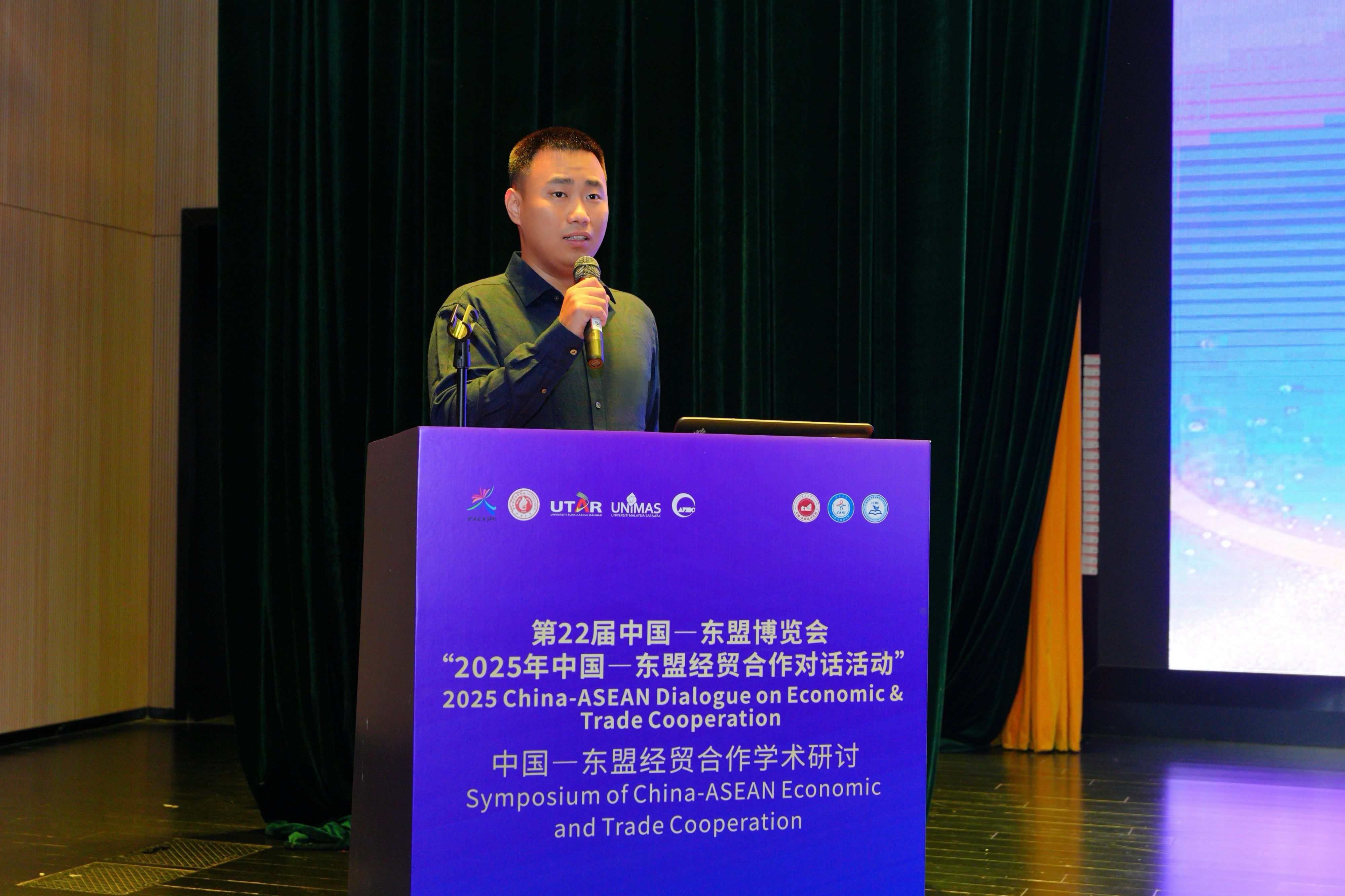 古天乐代言太阳集团网址