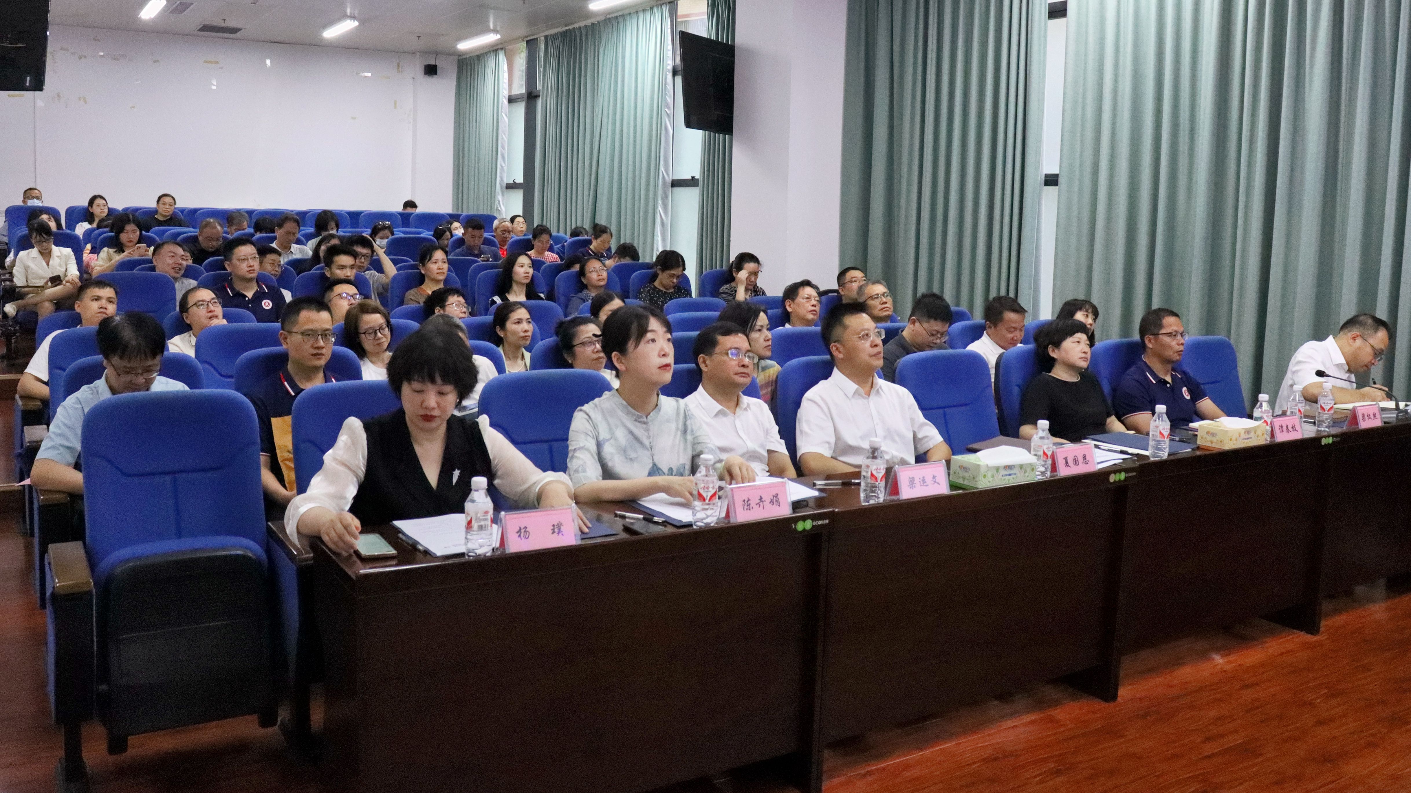 古天乐代言太阳集团网址
