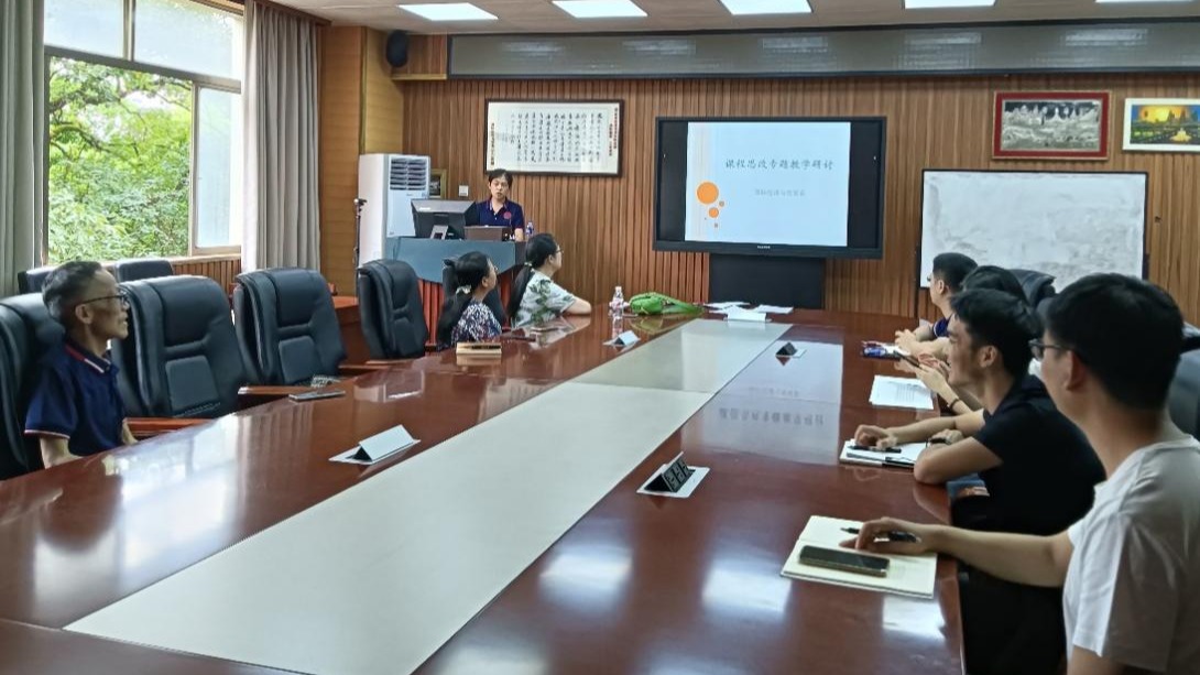 古天乐代言太阳集团网址