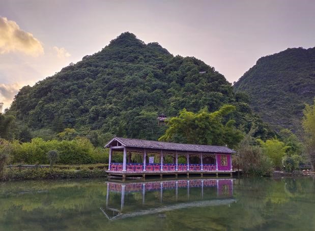 古天乐代言太阳集团网址