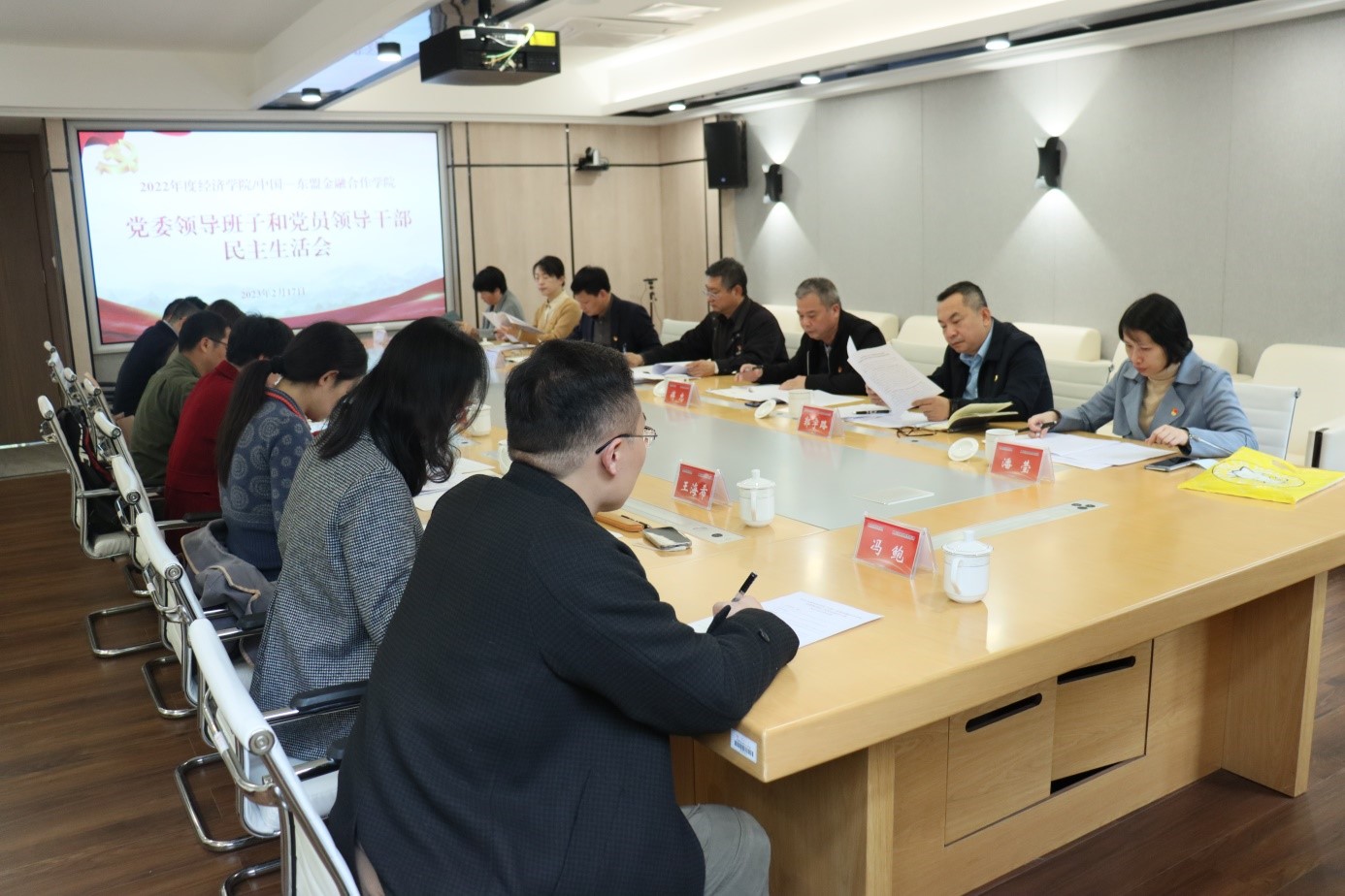 古天乐代言太阳集团网址