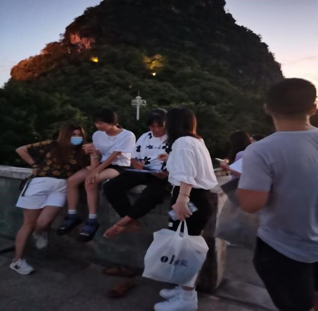 古天乐代言太阳集团网址
