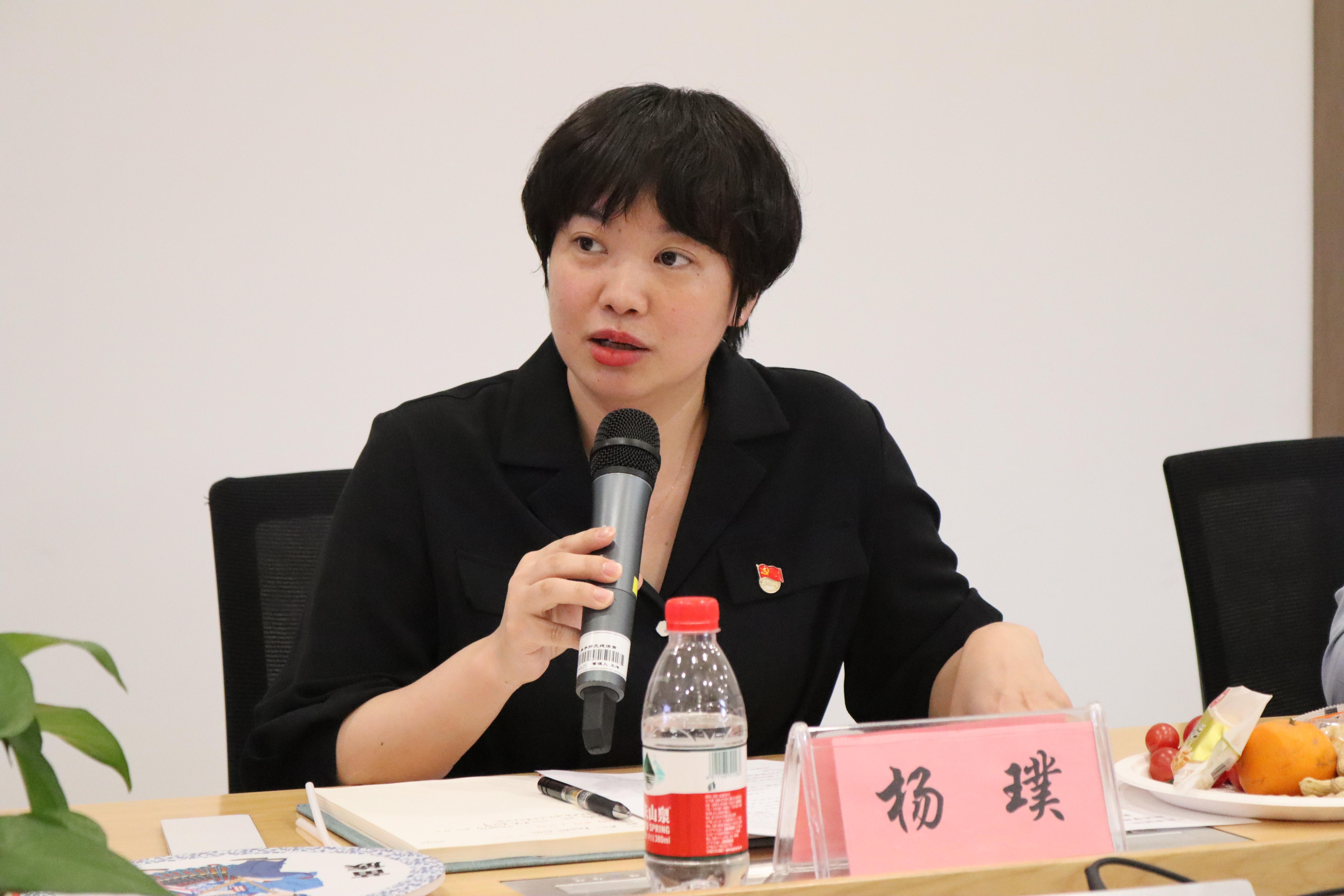 古天乐代言太阳集团网址