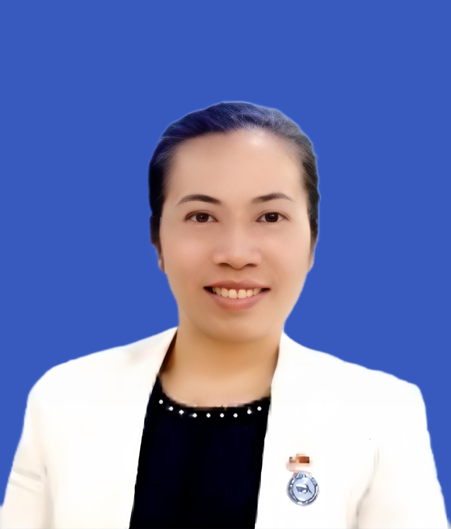 古天乐代言太阳集团网址