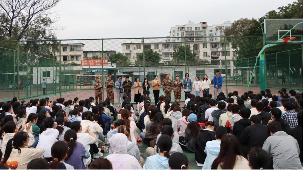 古天乐代言太阳集团网址