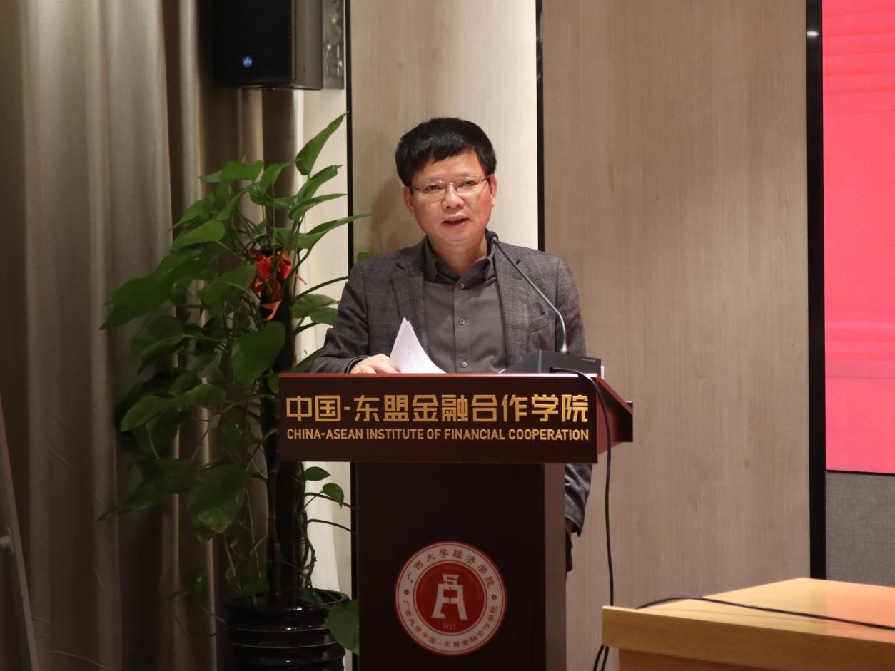 古天乐代言太阳集团网址