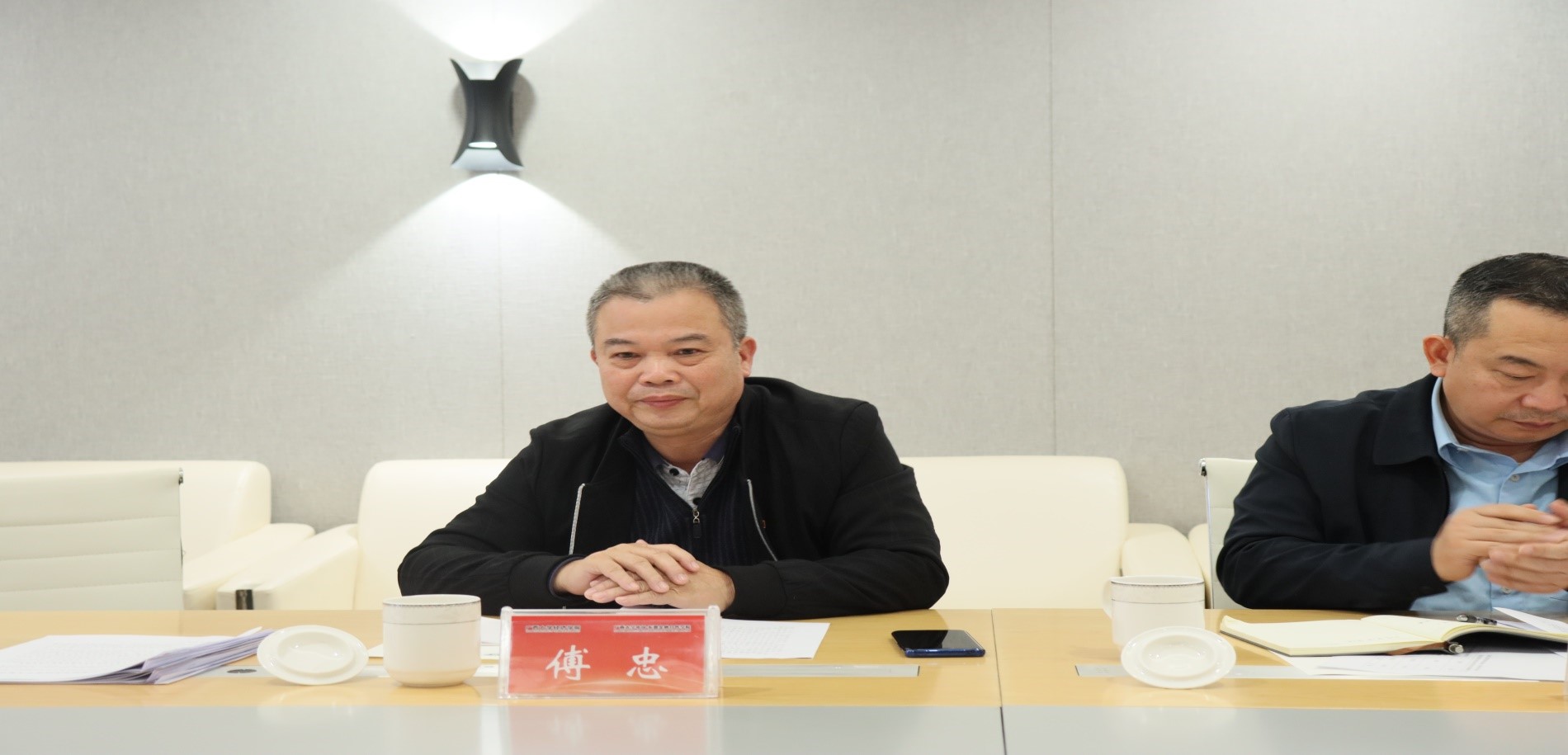 古天乐代言太阳集团网址