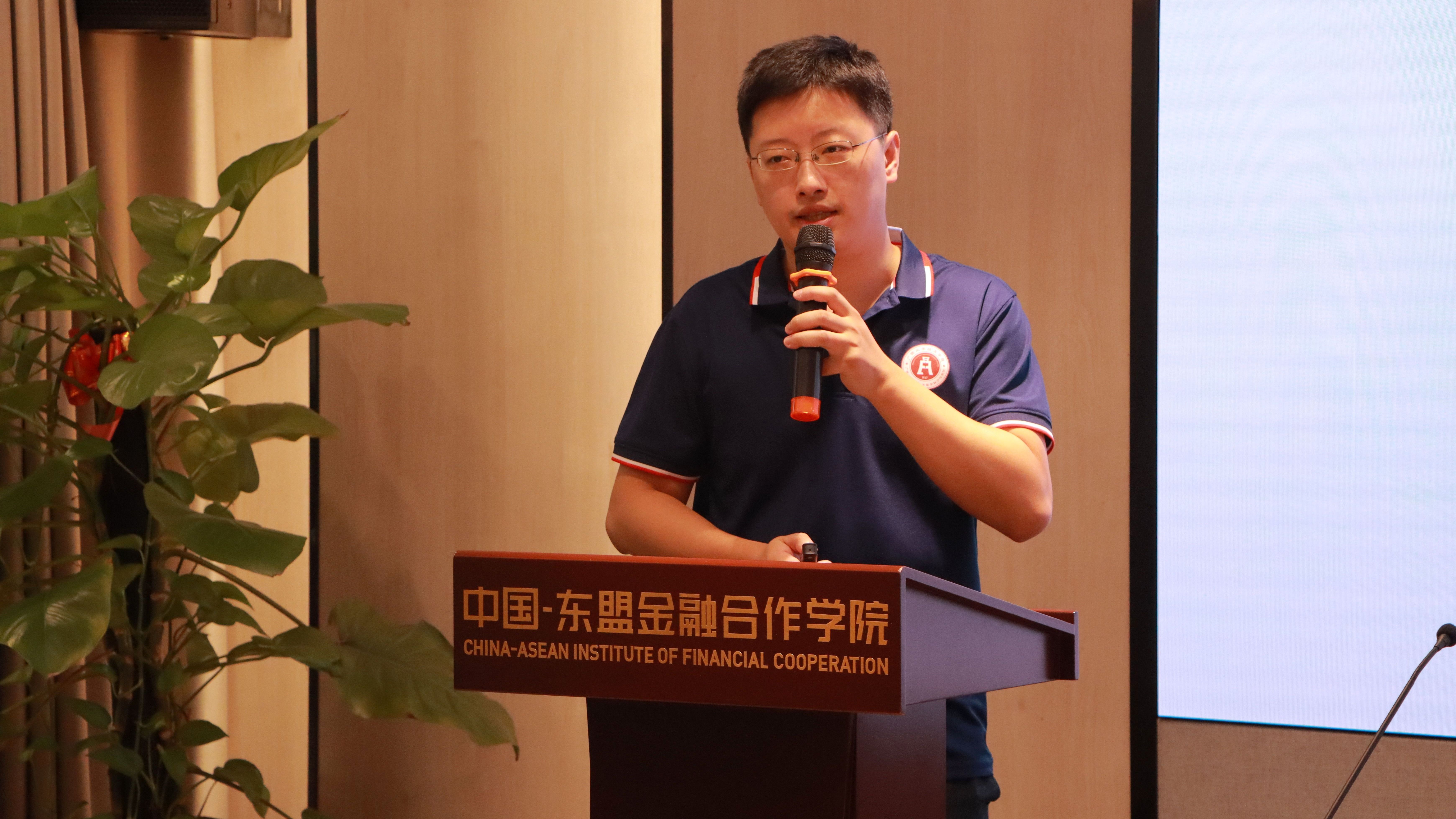 古天乐代言太阳集团网址
