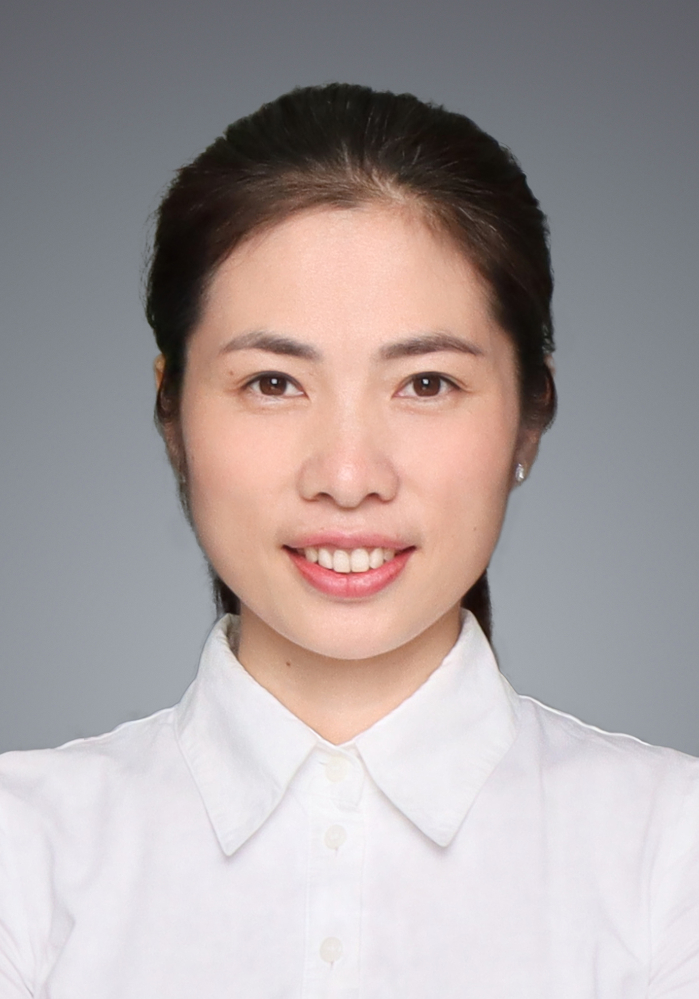 古天乐代言太阳集团网址