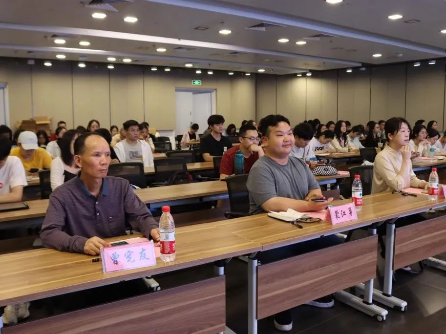 古天乐代言太阳集团网址