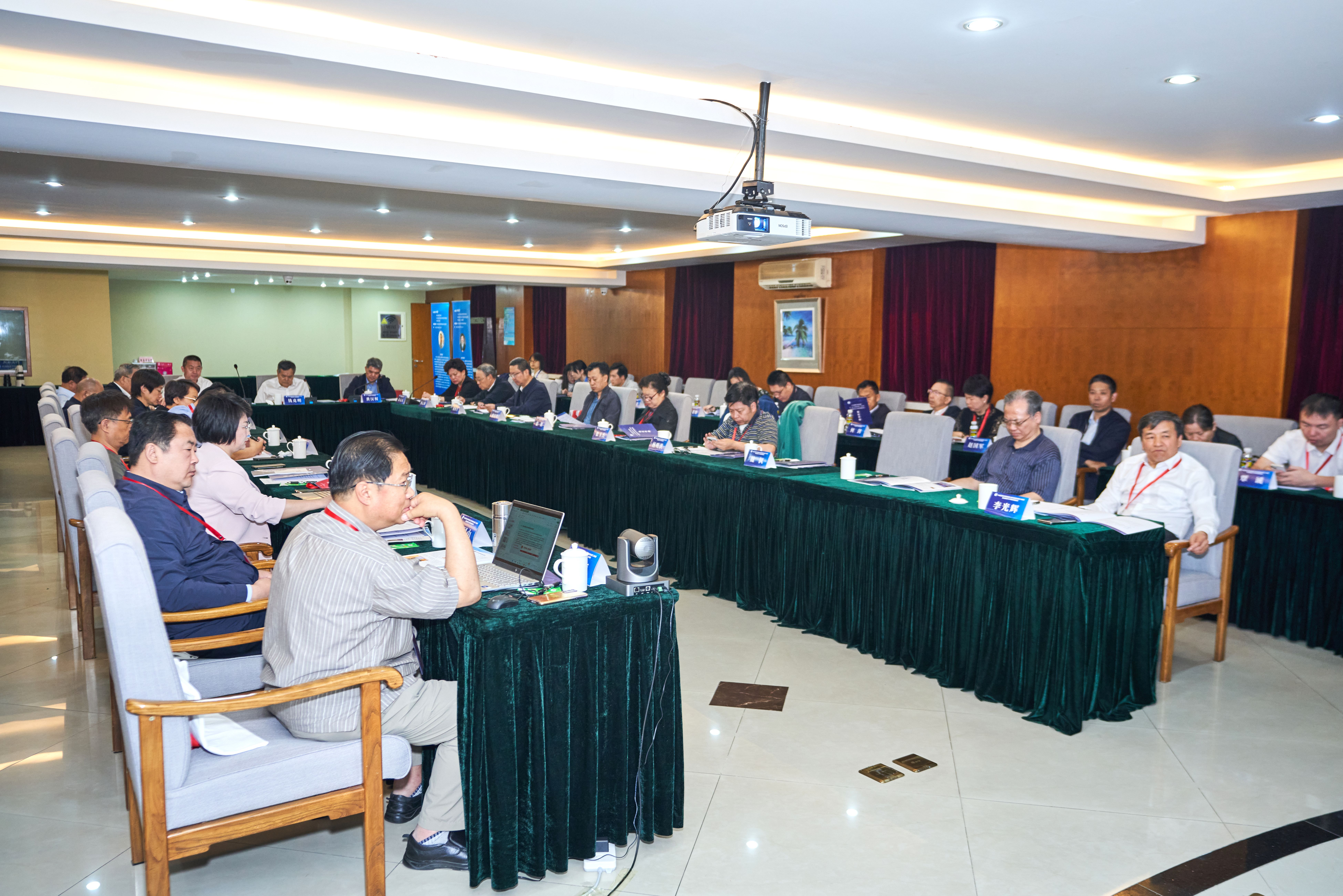 古天乐代言太阳集团网址
