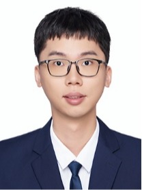 古天乐代言太阳集团网址