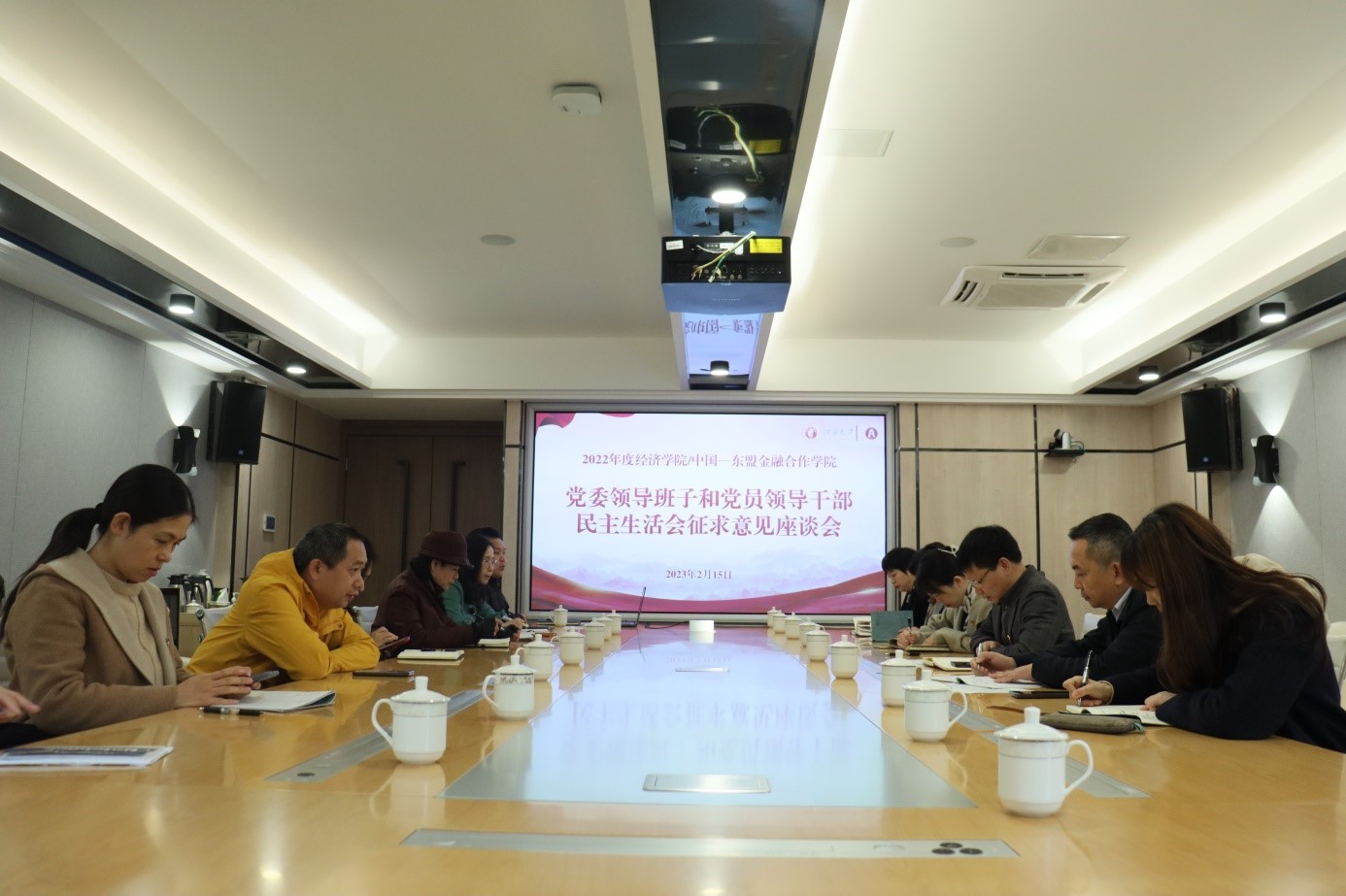 古天乐代言太阳集团网址