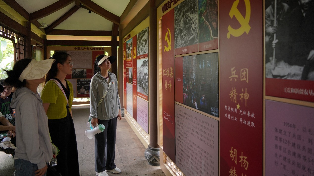 古天乐代言太阳集团网址