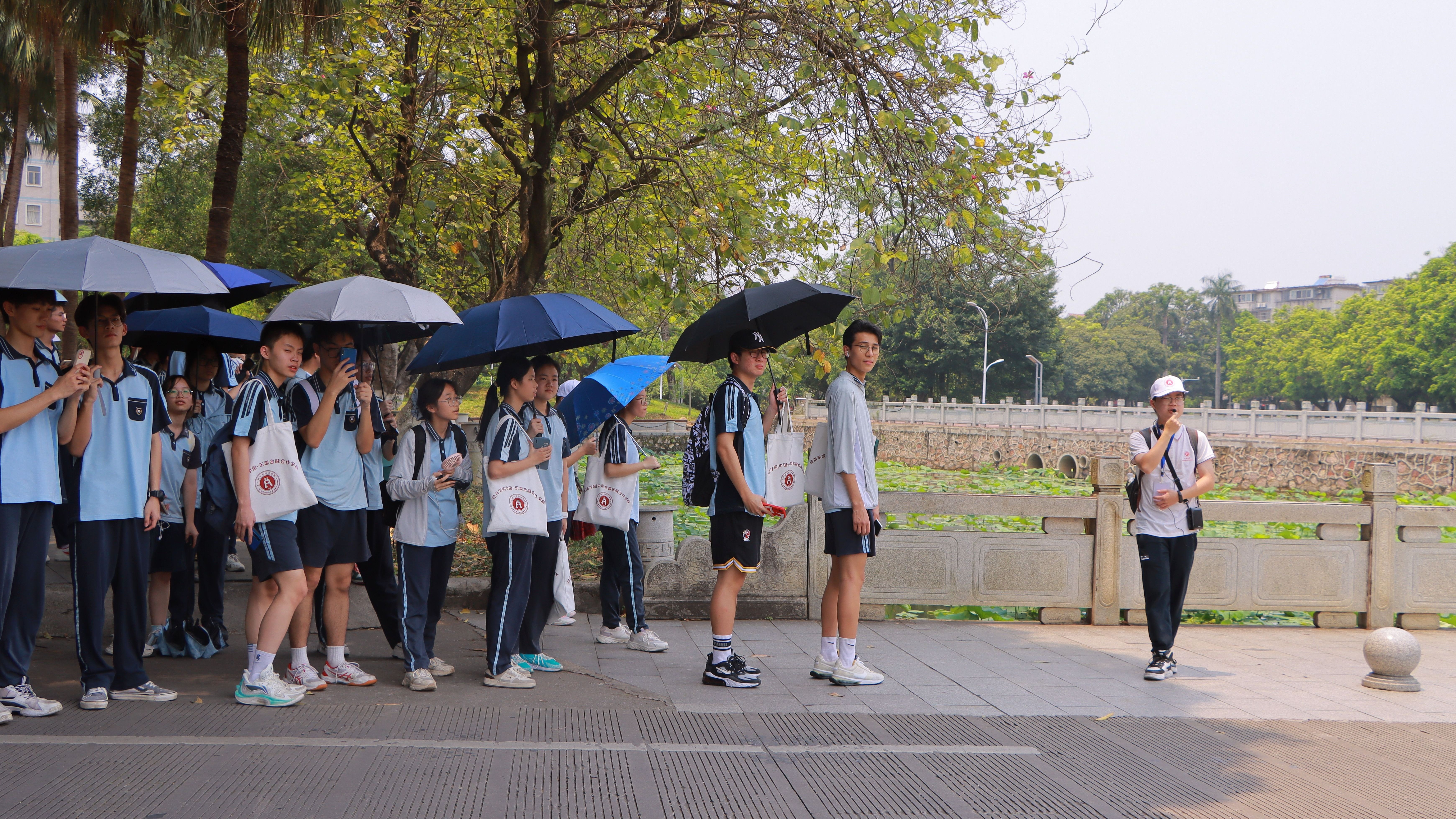 古天乐代言太阳集团网址