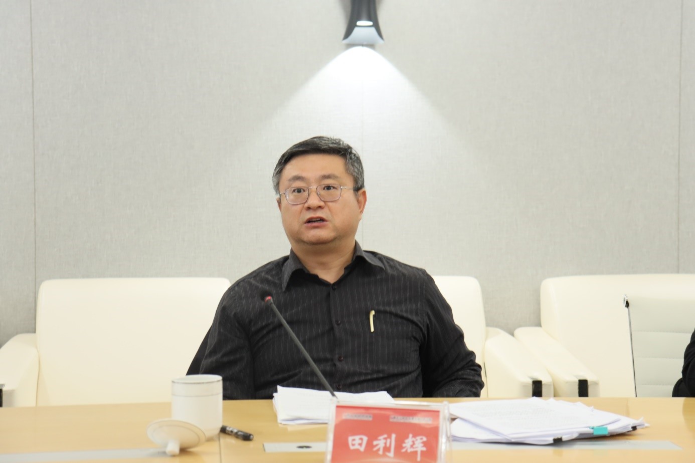 古天乐代言太阳集团网址