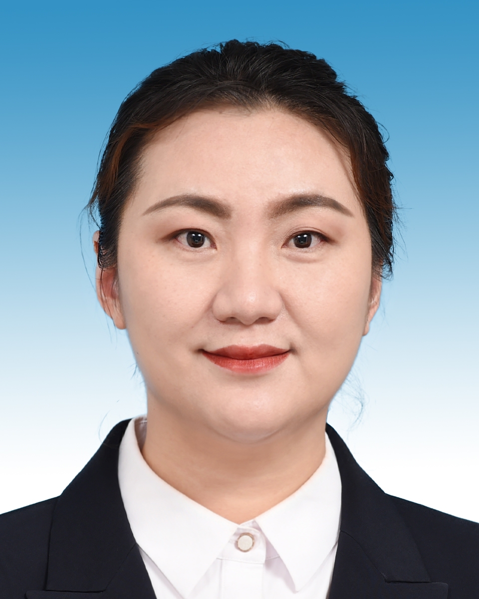 古天乐代言太阳集团网址