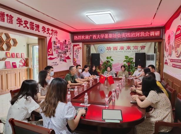 古天乐代言太阳集团网址