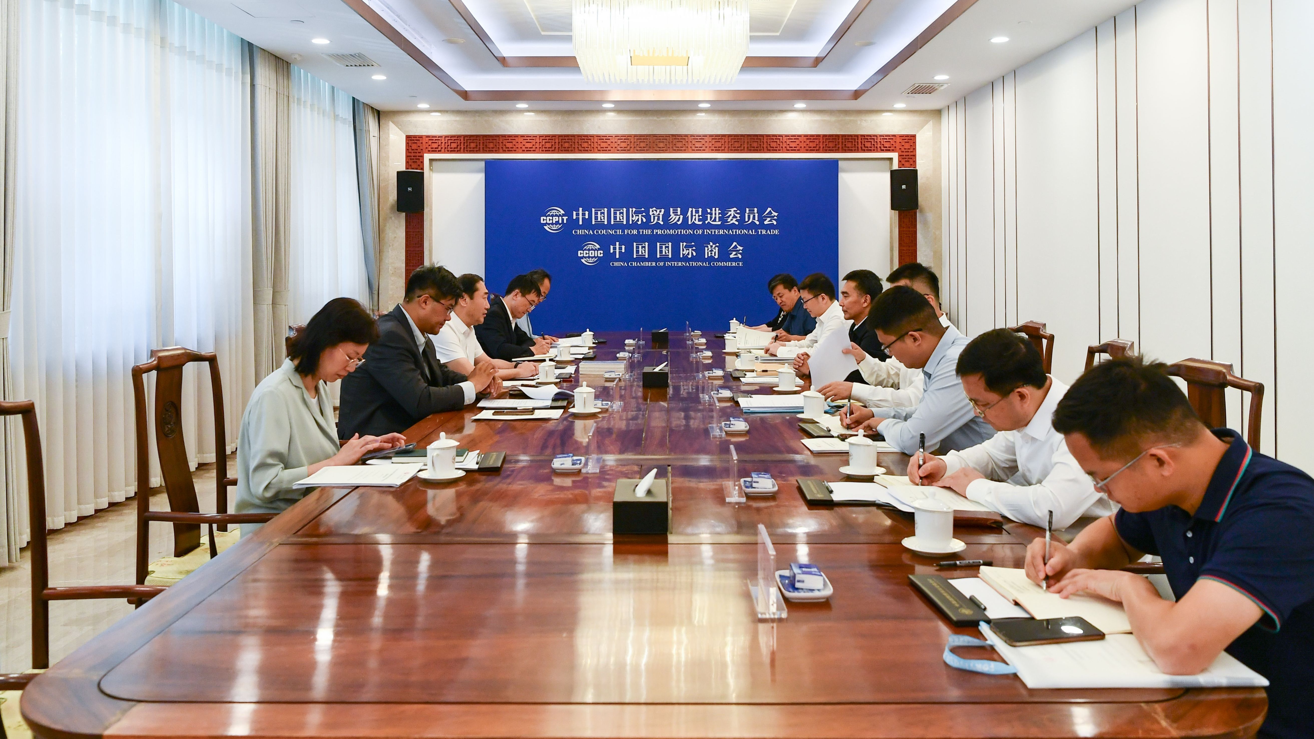 古天乐代言太阳集团网址